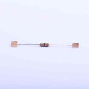 RD50T5390J商品缩略图