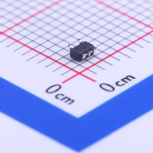 TLV3201AIDCKT商品缩略图