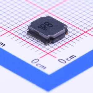 FNR6020S1R8NT商品缩略图