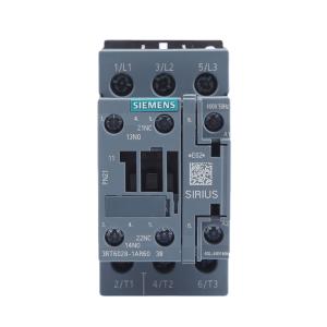 3RT60281AR60商品缩略图