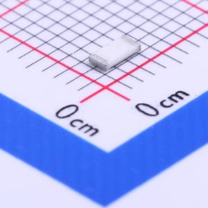 RC1206FR-0752R3L商品缩略图