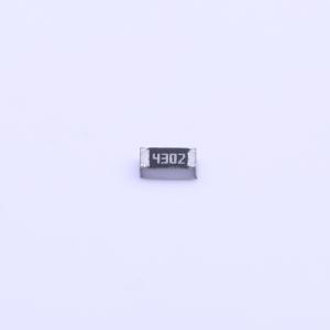 RCT0543KFLF商品缩略图