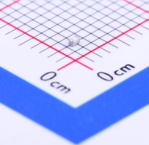 CLH1005T-82NJ-S商品缩略图
