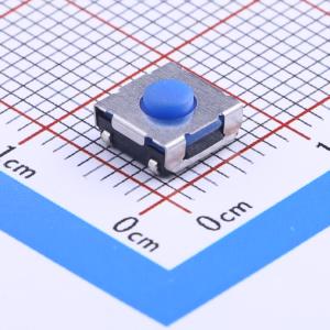 K2-1156UP-D4SW-05商品缩略图