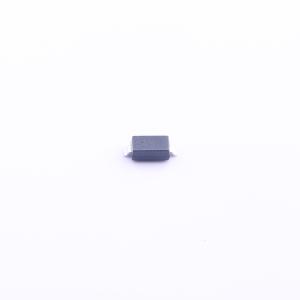 DDZ9701-7商品缩略图