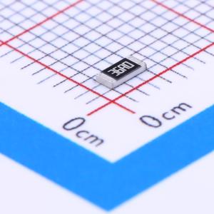 RC1206FR-0736RL商品缩略图