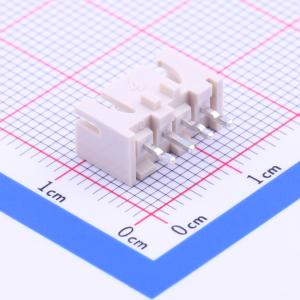 B4B-XH-2(LF)(SN)商品缩略图