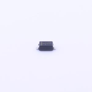 MMSZ5244BT1G商品缩略图