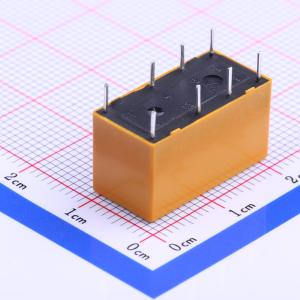 HTD2-DC9V-SHG商品缩略图