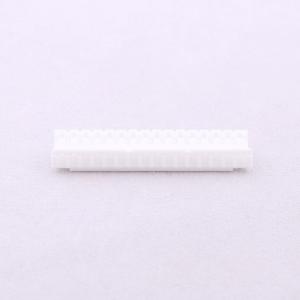 A2001H-16P商品缩略图