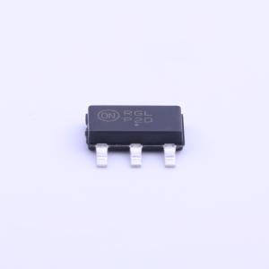 PZTA92T1G商品缩略图