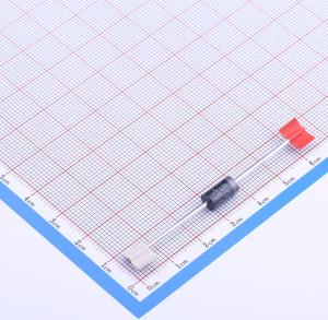 SR504L商品缩略图