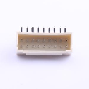 PHB-2*9AW商品缩略图