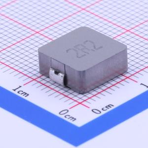 SLO1040H2R2MTT商品缩略图