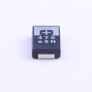 2R5TPE470M7商品缩略图