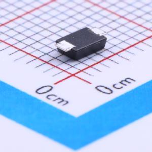 SMAFJ28A商品缩略图