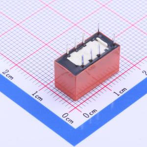 EC2-24NU商品缩略图