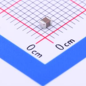 GCM21BR71H474MA55L商品缩略图