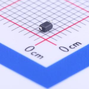 LUDZS6.8BT1G商品缩略图