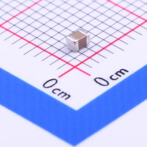 GCJ21BR71C475KA01L商品缩略图