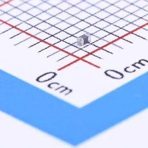 HZ1005D102TF商品缩略图