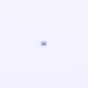 C0402C100J5GAC7867商品缩略图