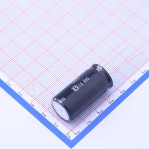 ECA1JHG222商品缩略图