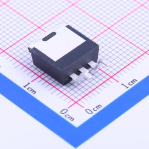 VS-30CTQ100SPBF商品缩略图