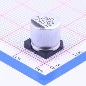 VZH102M1ATR-1010商品缩略图