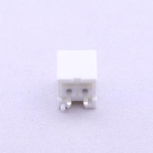 B2P-VH-FB-B(LF)(SN)商品缩略图