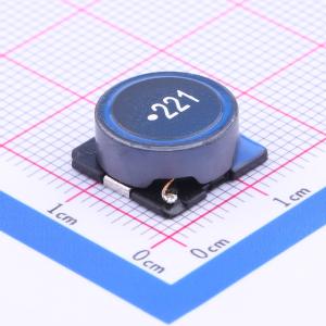 SMDRS1255-221M商品缩略图