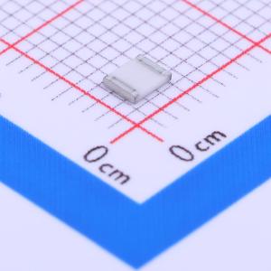 CR1210F1M00P05Z商品缩略图