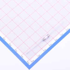 0877002.MXEP商品缩略图