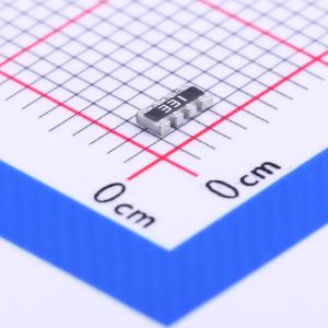 RC-ML08W331JT商品缩略图