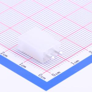 W-5557S02P-0000商品缩略图