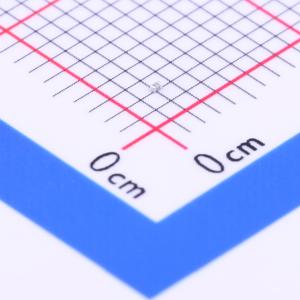 GRM0332C1H180GA01D商品缩略图