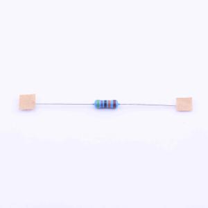 MFR1WSFTE52-470K商品缩略图