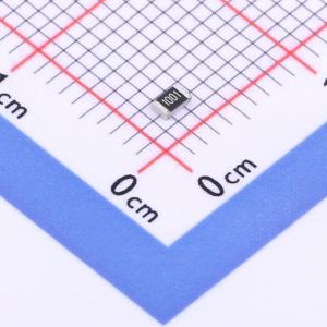 0805W8D1001T5E商品缩略图