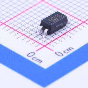 VOS627A-3X001T商品缩略图