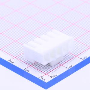 VHR-5N商品缩略图