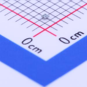 SI8808DB-T2-E1商品缩略图