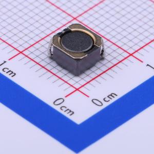 SLS5D28S101MTT商品缩略图