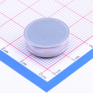 DS1922L-F5#商品缩略图