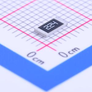 CR2010J220KE04Z商品缩略图