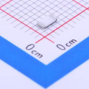 AC1206FR-0797R6L商品缩略图