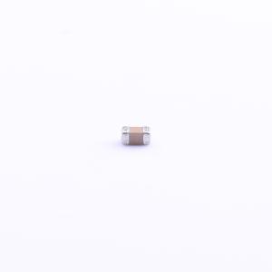 C0603C103K5RAC7867商品缩略图