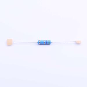 MFR3WSJT-73-4R7商品缩略图