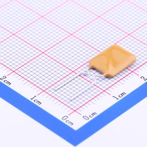 30R160UU商品缩略图