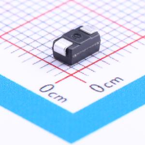 SMAJ36A商品缩略图