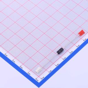 P6KE150CA/B商品缩略图